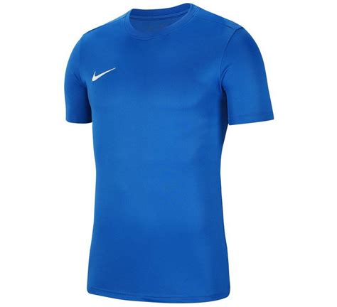 nike shirt bedrukken